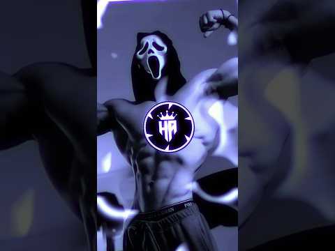 🎧//FUNK SIGILO(Slowed)//💪🦍🎵#bass #bassbosted #funk #music #phonk #song #slowed #aveeplayer #edit