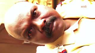 Devmanus Madhla Adhyay | Ep - 162 | Preview | Dec 02 2025 | Zee Marathi