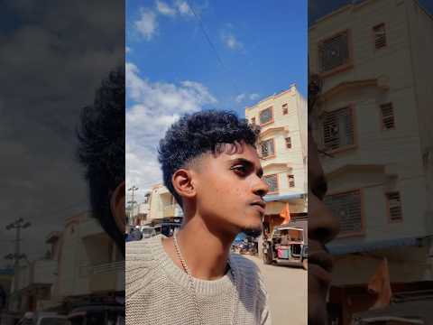 Full day mini vlog 02😄 #explore #minivlog #viral #vlog