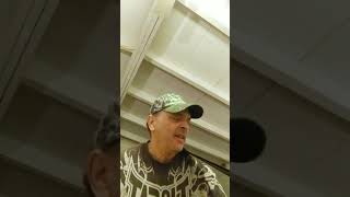 Too Much  Harris Rosenberg #acousticguitar #worshipmusic  #worshipper  #acidmusic  #spontaneous