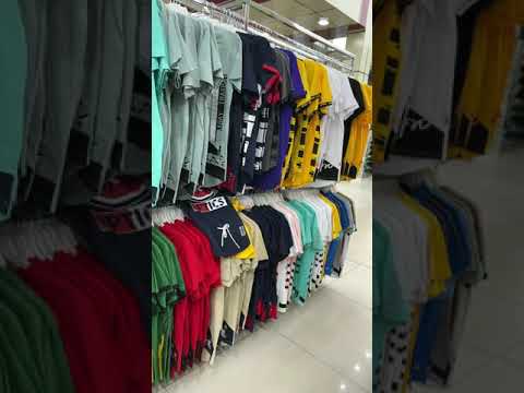 Shopping | Riyadh Shopping Malls | #Shorts |