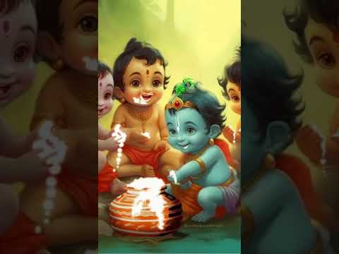 #radhakrishna #radheradhe #krishna #trending #mathura #vrindavan