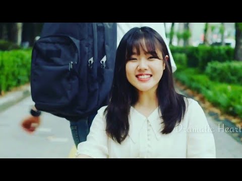 New Korean Mix Hindi Songs💗 {Part 3}💗 High School Love Story💗 School Crush💗