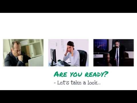 IT Support in Denver - Concerns about Windows Server 2003 End of Life