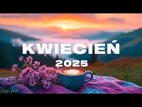 Eska Hits April 2025 * The latest hits from Radio Eska 2025 * The best radio music 2025 #10