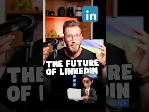 Should you post on LinkedIn - TikTok - YouTube or in Slack Communities?