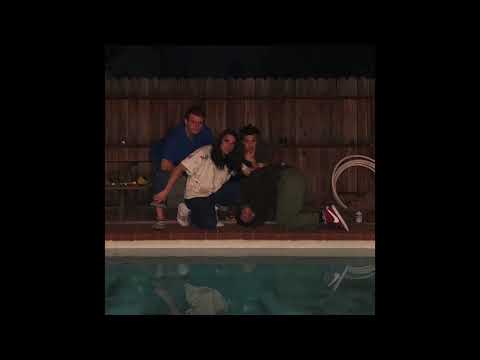 Met Gala - Red Carpet 7 inch