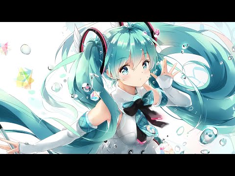 Colorful 1.8x S rank choke