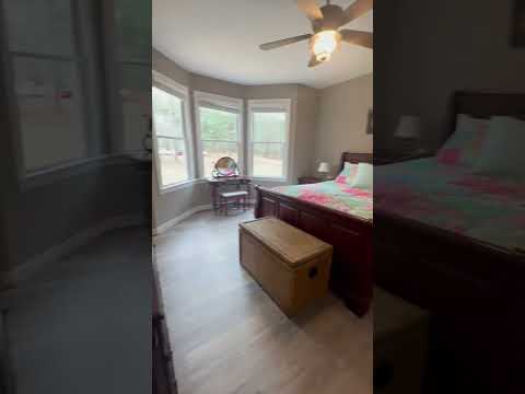14859 Archangel Place #shorts  #centralvirginia #localagent #exprealty