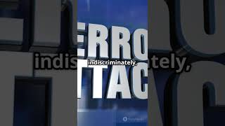 Tragedy in Kashmir: Pahalgam Terror Attack #shorts #kashmir #pahalgham #terrorattacks #peace #viral