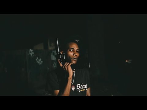 FACE - “LIST” (Official Music Video)