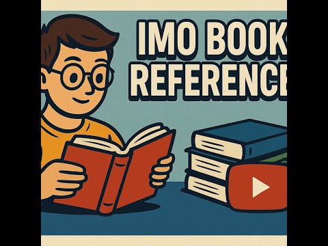 Top Recommended Book for Class 1 Maths Olympiad | #SOFIMO #Class1Olympiad #IMOBook #MathsOlympiad