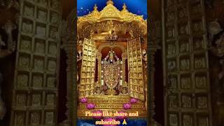 Sri Venkateswara Devotees Reveal the MOST POWERFUL Songs for Divine Blessings