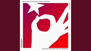 Beyond Imagination (Hot Hotels Remix)