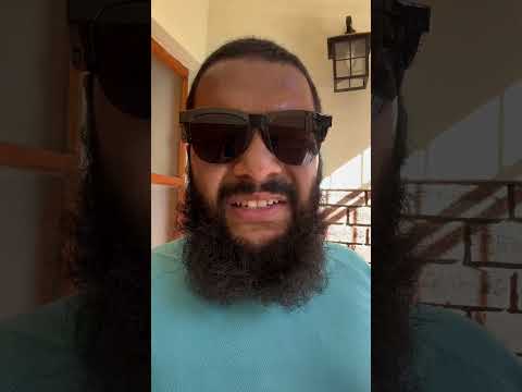 Day 1 | 24 hour fast | Vlog 1 | Jogging | Gym session | 1 meal #24hourfast #fasting #weightloss #fit