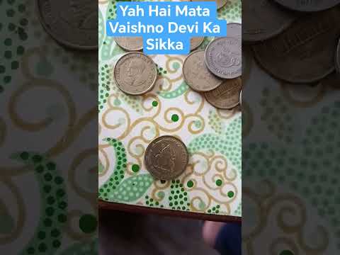 oldcoins #coins #numismatics #coincollecting #coincollection #coin #coincollector #rarecoins