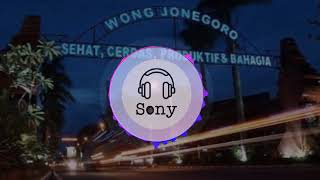 DJ GALAU INDO TERBARU 2019 FULL BASS #DJTERBARU2019 #DJGALAU #DJINDONESIA #DJGALAUINDONESIA2019