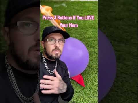 Done#fypシ #trending #viral #love