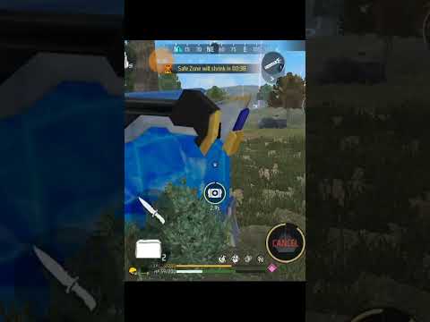 #short #shorts #freefire #fortnite #new #gaming #new free fire mx video new update free fire mx