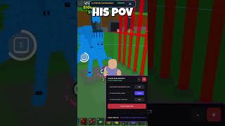 Steal a Brainrot Best Script  #robloxscripts #roblox #stealabrainrot #stealabrainrotscripts