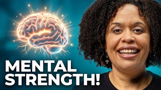 Resilience That Sticks: Habits Worth Keeping for Life