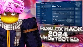 [❄️ARTIC X] Free Roblox Executor 2024 - Keyless - Tutorial
