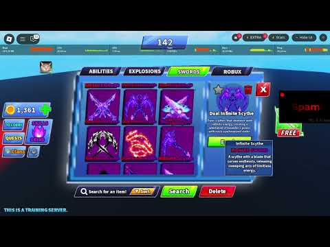 BEST OP BLADE BALL SCRIPT FREE NO LAG PC AND MOBLIE SUPPORT SOLARA SUPPORTED ULTRA OP AUTO SPAM