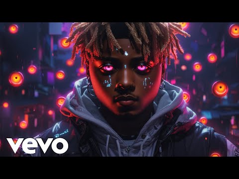 Juice WRLD - Miss My Fans (Music Video)