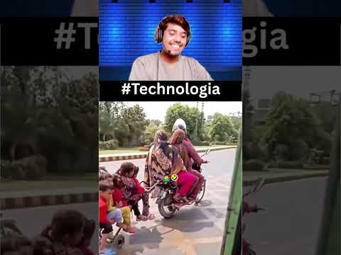 Another Technologia 🤣🤣🎀 #funny