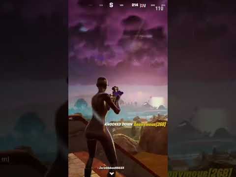 W SNIPE