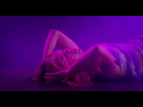 Transviolet - Born To Rule (Official Audio)