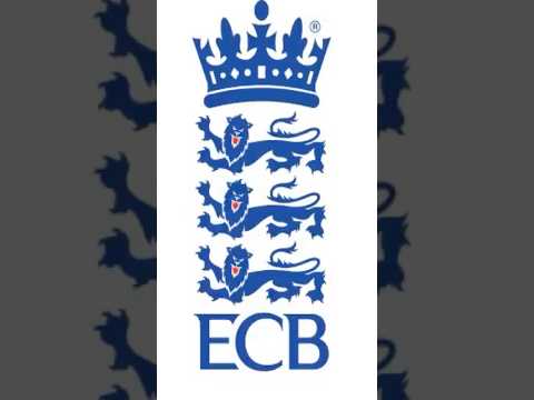 🏏 Cricket News – England vs New Zealand (1st ODI, Bay Oval) NZ won by 4 wickets