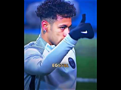 This remix X Neymar 🤩