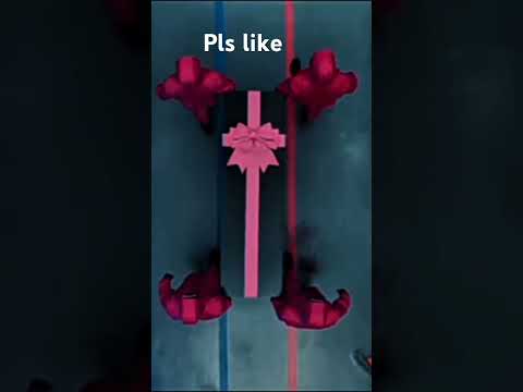 Squid Game S3 Tease Edit Aastik Sehra Clips Credit@Netflix