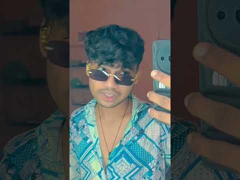 #song #bollywood #hindisong #love #lipsensedistributor #bollywoodsongs #duet #lipst