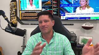 Gold/Silver: Traders Shift to Dec Gold - ETF's Liquidate "Some" Silver -Metals Minute Phil Streible