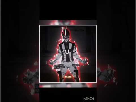 I need 100 subs pls subscribe