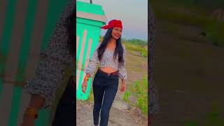 mana magla gali ni por || new ahirani piu pagare status😘