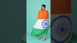 If you don't know the basic laws of India, then learn them.