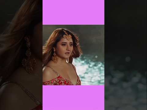 nagin 🐍🐍 #trendingshorts #youtubeshorts #naagin6 #viralvideo