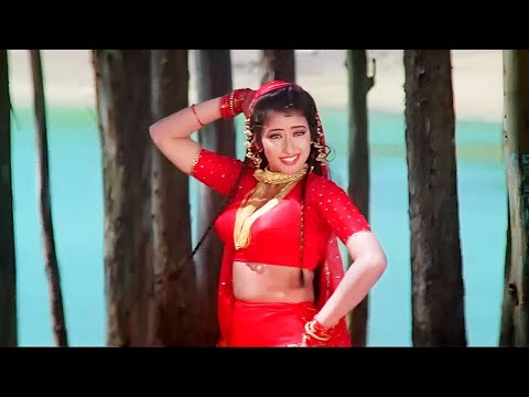 Jab Se Mile Naina Tumse Mile Naina | Lata Mangeshkar | Manisha K | First Love Letter