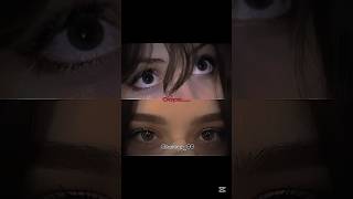 The Best eyes...#shortsfeed#views#fypviral#viralvideo#relatable#eyes#increaseviews #youtubesupportme