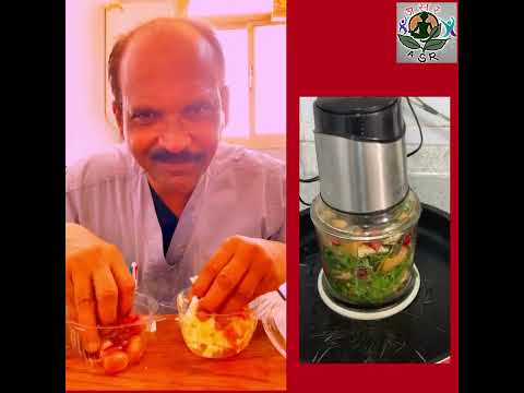 Do-15 Why to eat Fruits 🍉 and Vegetables 🥦?क्यों खाएं फल और सब्जियांلماذا تأكل الفواكه والخضروات ؟