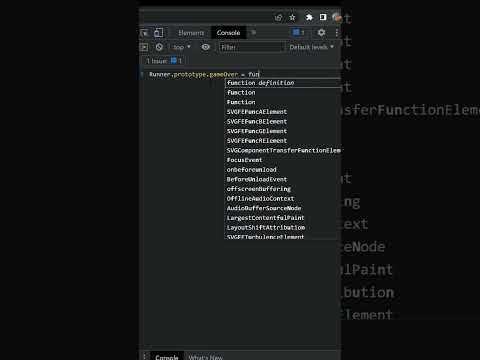 🤯Unleashing the Runner Game Hack: Secrets to Conquer Any Browser Game #shorts #shortvideo