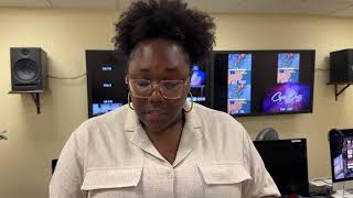 Evening Devotion