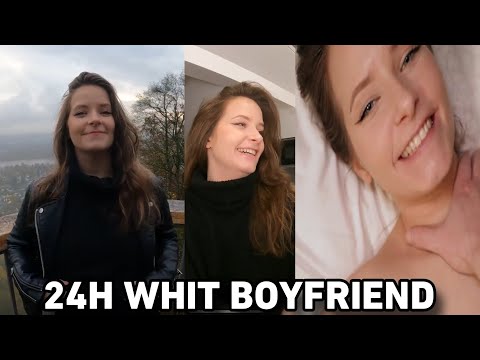 24 Hours With My Boyfriend For a Memorable Trip And a Wonderful Night | Vlog 1
