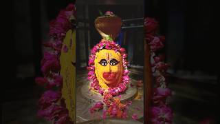 #mahadev #shiv #bholenath  #shivparivar #harharmahadev #sompardosh #masikshivratri likeandsubscribe