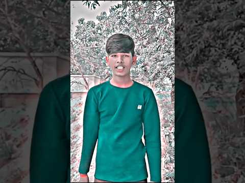 aisen rupawa sajaval ka hoyi #trendingsong #bhojpuri #status #song #pawansingh #song #duet #status