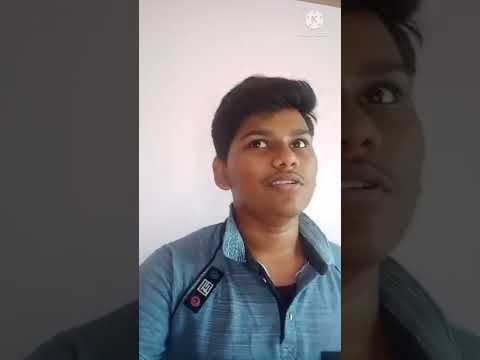 ONE SMALL UPDATE IN OUR CHANNEL || @ADITHYA TECH & VLOGS