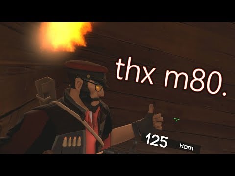 epic montage preview